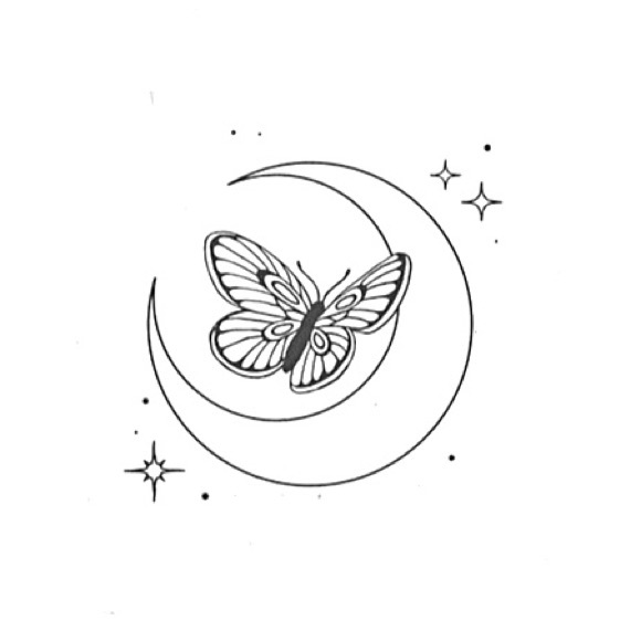 serenity_soul